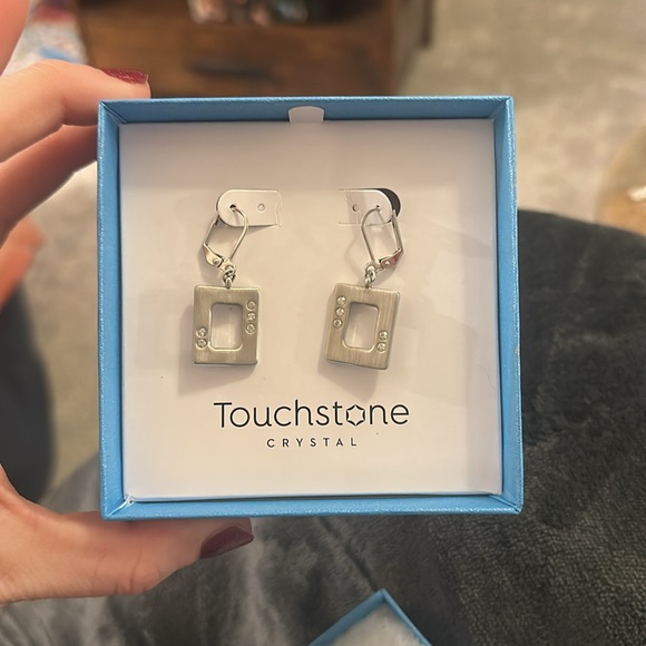 Touchstone “Stay Together” Set - Picture 4 of 5